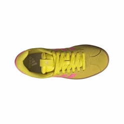 New · Vl Court 3.0 Damen Damen Sneaker