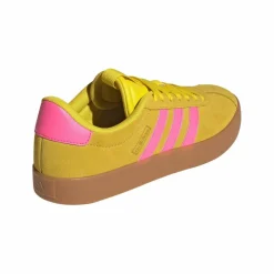 New · Vl Court 3.0 Damen Damen Sneaker