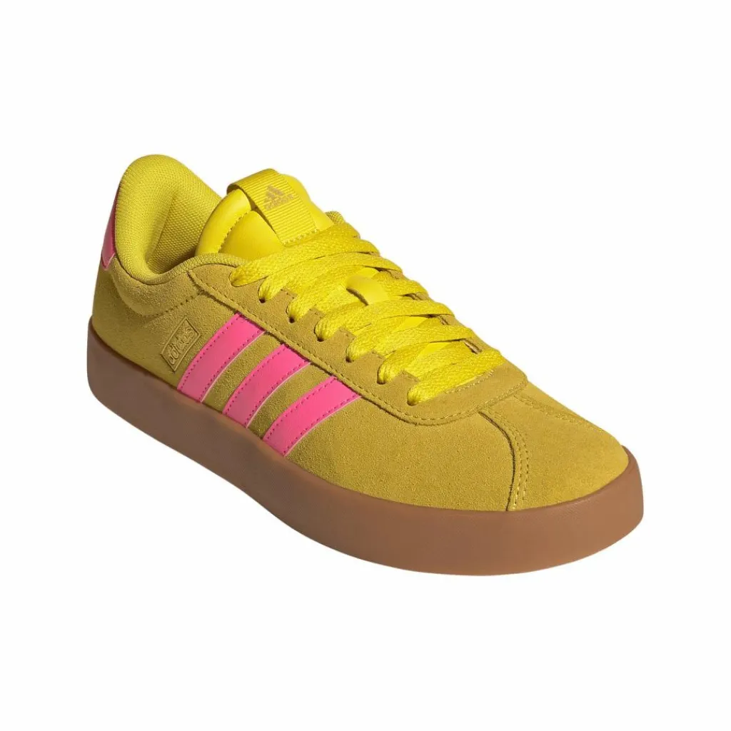 New · Vl Court 3.0 Damen Damen Sneaker