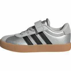 Outlet · VL Court 3.0 Kids Schuh Kinder Sneaker