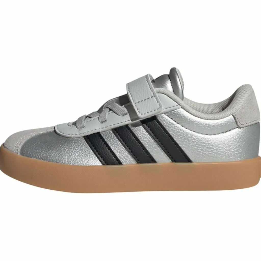 Outlet · VL Court 3.0 Kids Schuh Kinder Sneaker