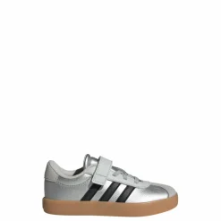Outlet · VL Court 3.0 Kids Schuh Kinder Sneaker