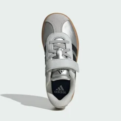 Outlet · VL Court 3.0 Kids Schuh Kinder Sneaker