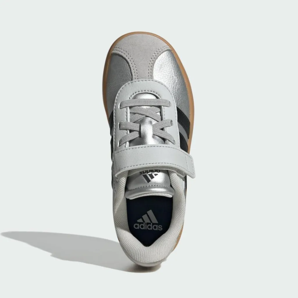 Outlet · VL Court 3.0 Kids Schuh Kinder Sneaker