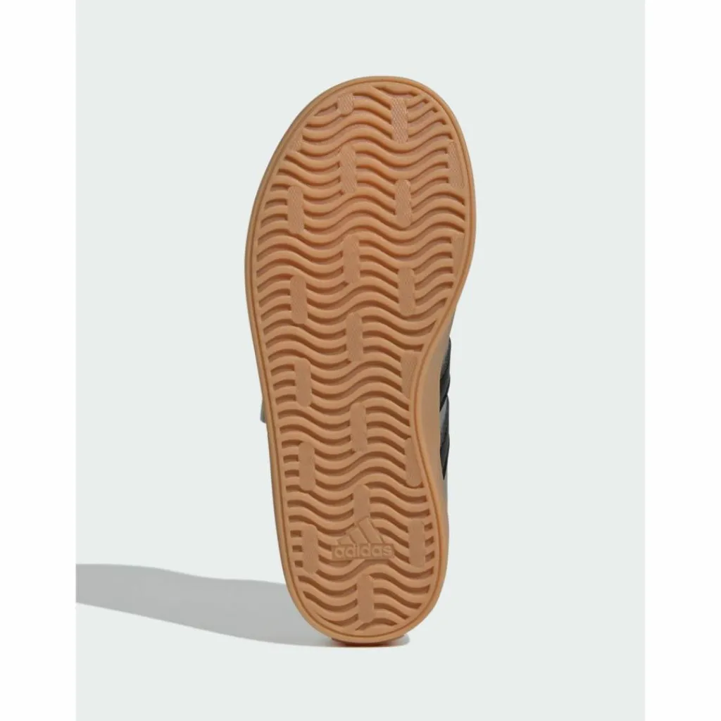 Outlet · VL Court 3.0 Kids Schuh Kinder Sneaker