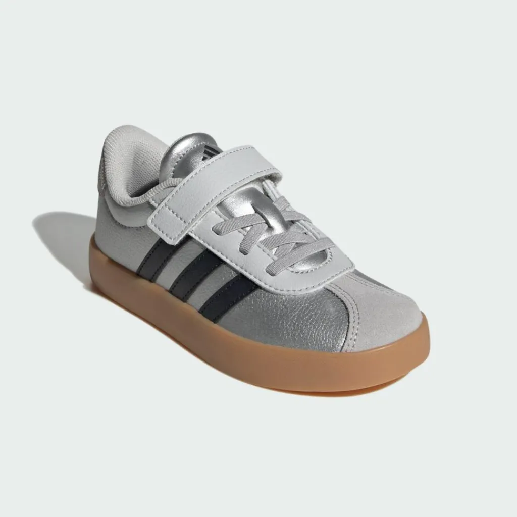 Outlet · VL Court 3.0 Kids Schuh Kinder Sneaker