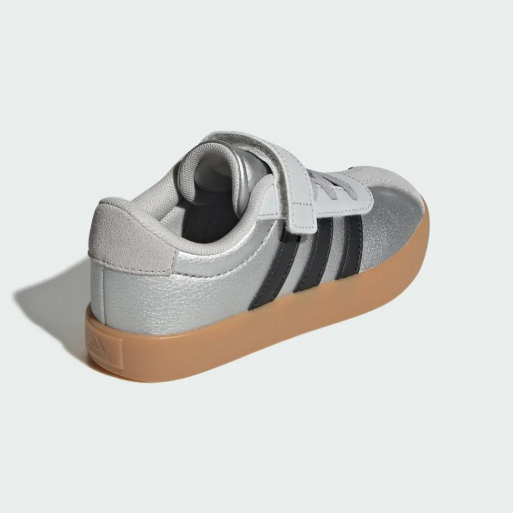 Outlet · VL Court 3.0 Kids Schuh Kinder Sneaker