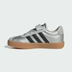 Outlet · VL Court 3.0 Kids Schuh Kinder Sneaker