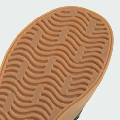 Outlet · VL Court 3.0 Kids Schuh Kinder Sneaker