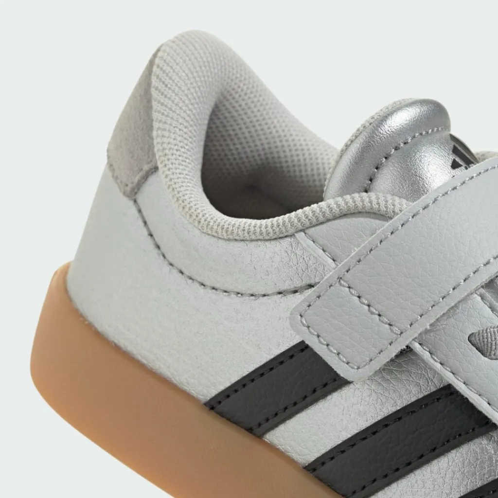 Outlet · VL Court 3.0 Kids Schuh Kinder Sneaker