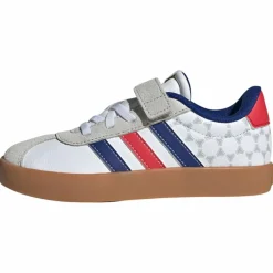 Outlet · VL Court 3.0 Kids Schuh Kinder Sneaker