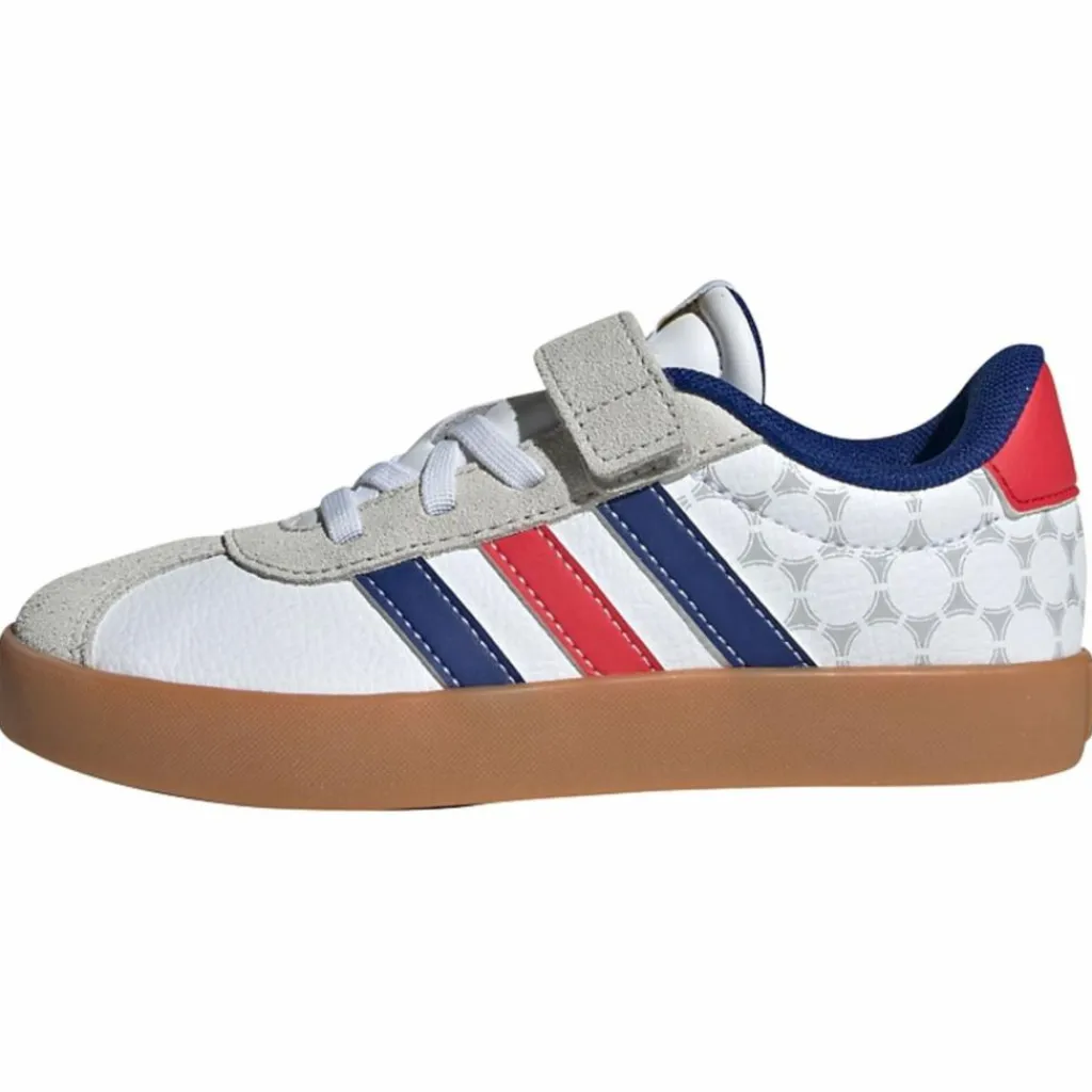 Outlet · VL Court 3.0 Kids Schuh Kinder Sneaker