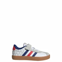 Outlet · VL Court 3.0 Kids Schuh Kinder Sneaker