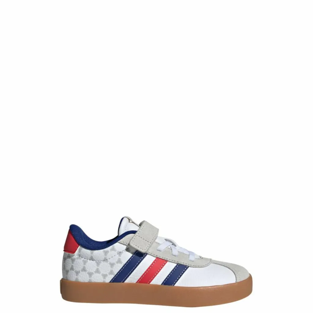 Outlet · VL Court 3.0 Kids Schuh Kinder Sneaker