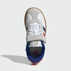 Outlet · VL Court 3.0 Kids Schuh Kinder Sneaker