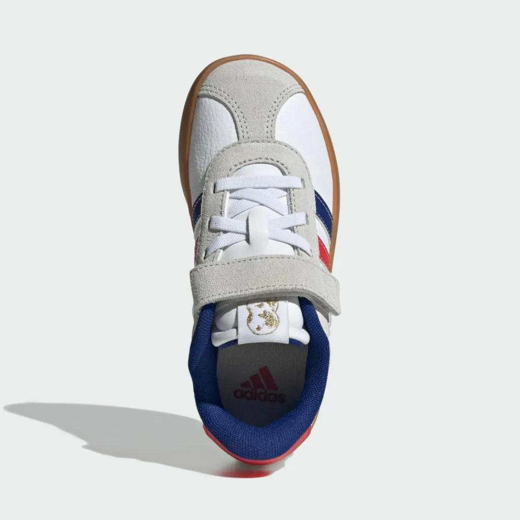 Outlet · VL Court 3.0 Kids Schuh Kinder Sneaker