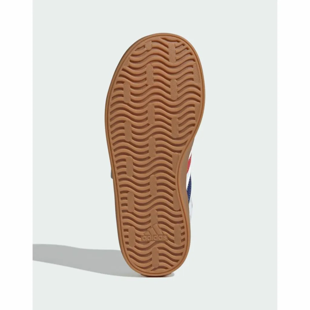 Outlet · VL Court 3.0 Kids Schuh Kinder Sneaker