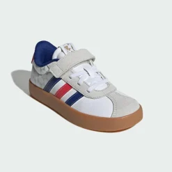 Outlet · VL Court 3.0 Kids Schuh Kinder Sneaker