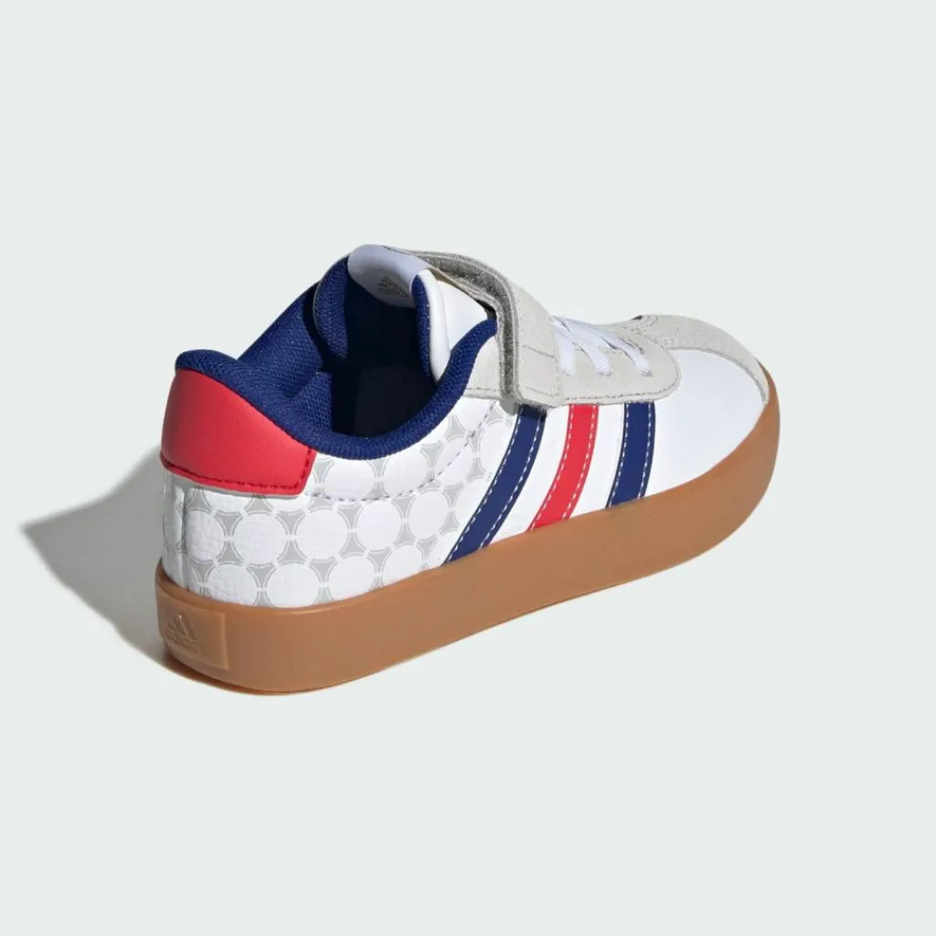 Outlet · VL Court 3.0 Kids Schuh Kinder Sneaker