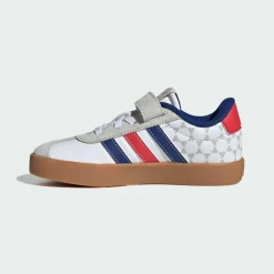 Outlet · VL Court 3.0 Kids Schuh Kinder Sneaker