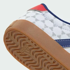 Outlet · VL Court 3.0 Kids Schuh Kinder Sneaker