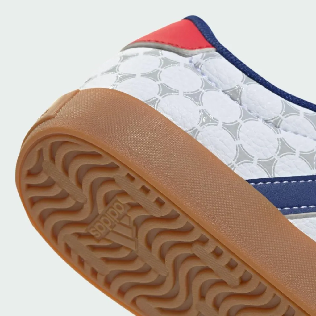 Outlet · VL Court 3.0 Kids Schuh Kinder Sneaker