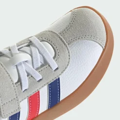 Outlet · VL Court 3.0 Kids Schuh Kinder Sneaker