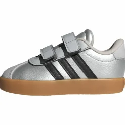 Online · VL Court 3.0 Kids Schuh Kinder Sneaker