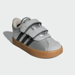 Online · VL Court 3.0 Kids Schuh Kinder Sneaker