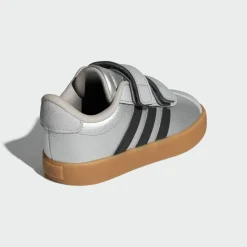 Online · VL Court 3.0 Kids Schuh Kinder Sneaker