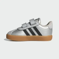 Online · VL Court 3.0 Kids Schuh Kinder Sneaker