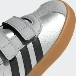 Online · VL Court 3.0 Kids Schuh Kinder Sneaker