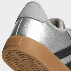 Online · VL Court 3.0 Kids Schuh Kinder Sneaker