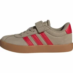Clearance · VL Court 3.0 Schuh Kinder Sneaker