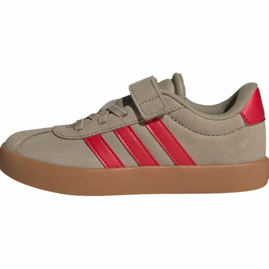 Clearance · VL Court 3.0 Schuh Kinder Sneaker