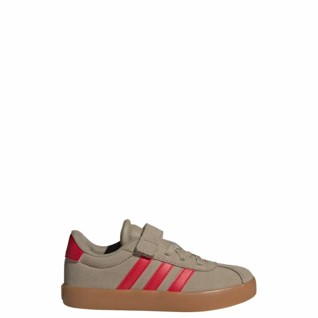 Clearance · VL Court 3.0 Schuh Kinder Sneaker