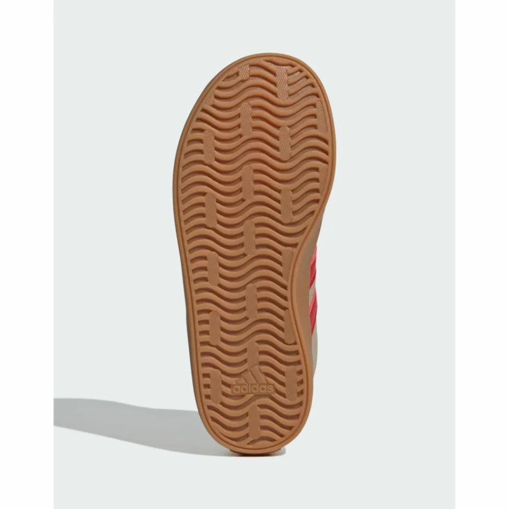 Clearance · VL Court 3.0 Schuh Kinder Sneaker