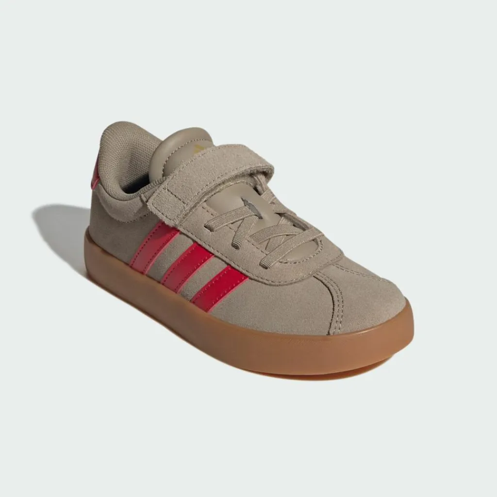 Clearance · VL Court 3.0 Schuh Kinder Sneaker