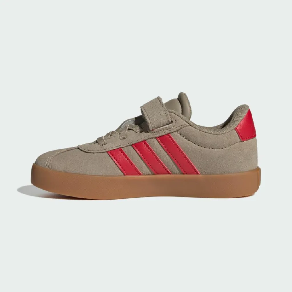 Clearance · VL Court 3.0 Schuh Kinder Sneaker