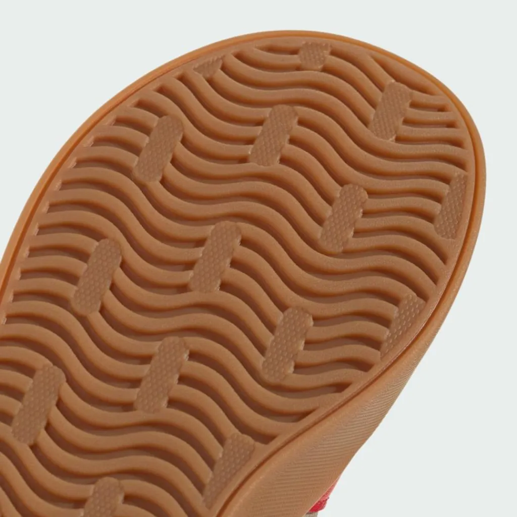 Clearance · VL Court 3.0 Schuh Kinder Sneaker