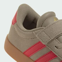 Clearance · VL Court 3.0 Schuh Kinder Sneaker