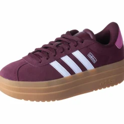 Outlet · VL COURT BOLD Kinder Sneaker