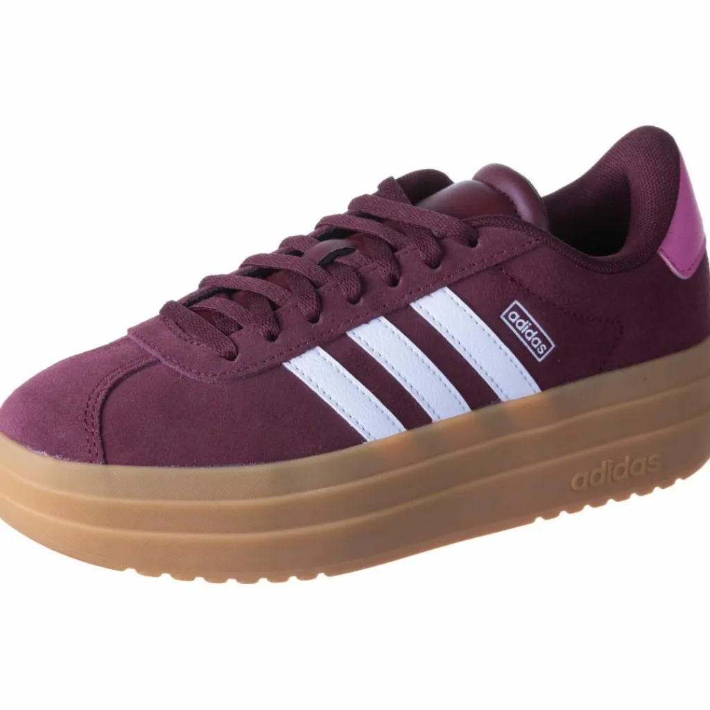 Outlet · VL COURT BOLD Kinder Sneaker