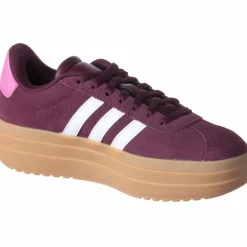 Outlet · VL COURT BOLD Kinder Sneaker