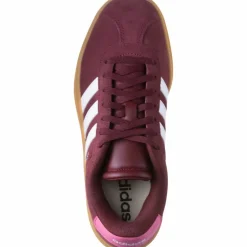 Outlet · VL COURT BOLD Kinder Sneaker
