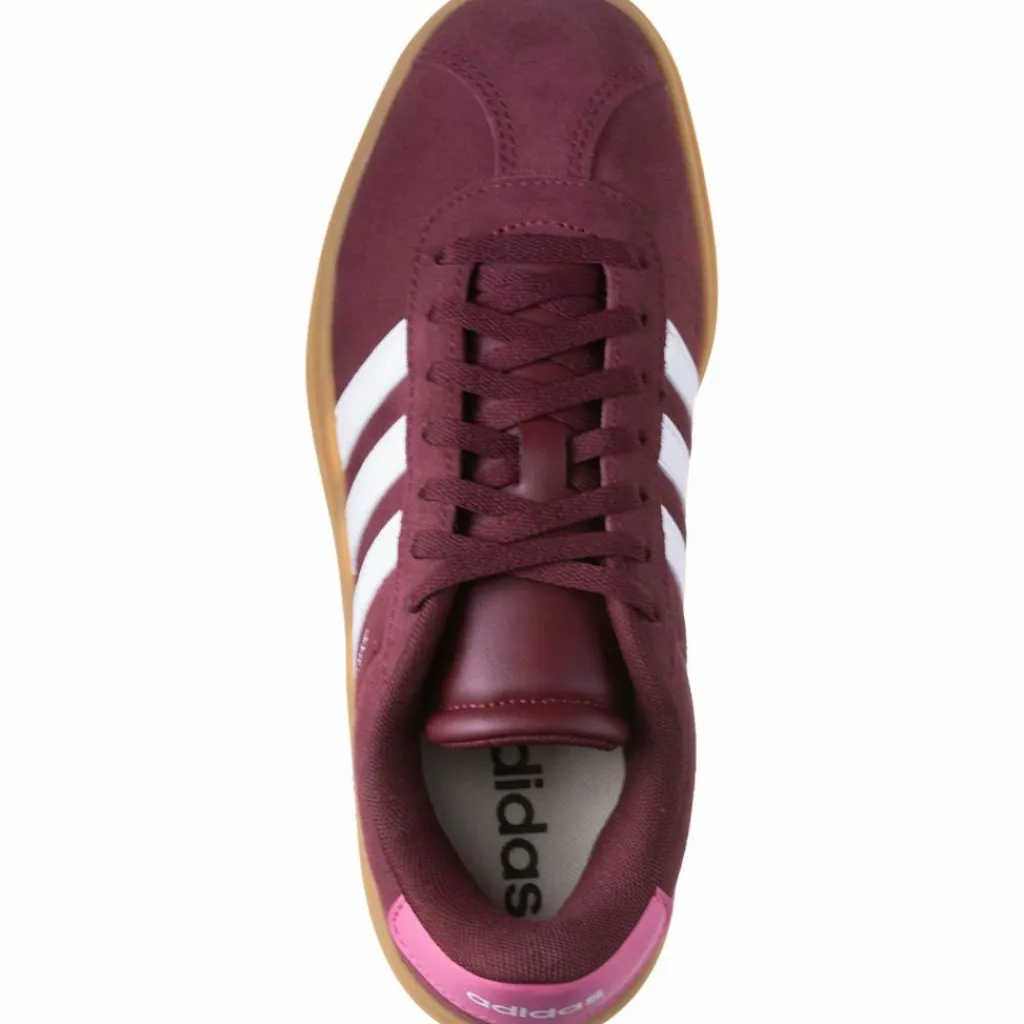 Outlet · VL COURT BOLD Kinder Sneaker