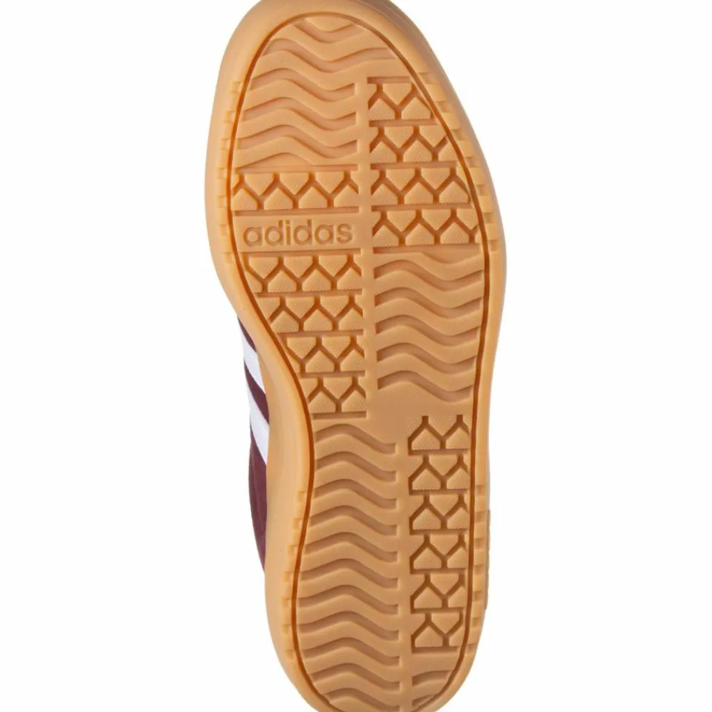 Outlet · VL COURT BOLD Kinder Sneaker