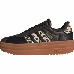 · VL COURT BOLD SCHUH Damen Sneaker