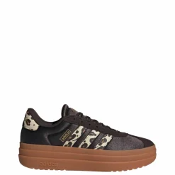 · VL COURT BOLD SCHUH Damen Sneaker
