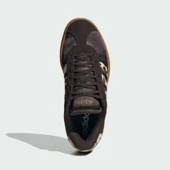 · VL COURT BOLD SCHUH Damen Sneaker